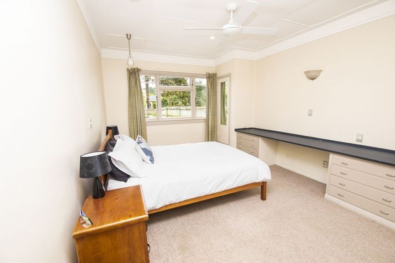 Photo of property in 9 Sheehan Street, Bay View, Napier, 4104
