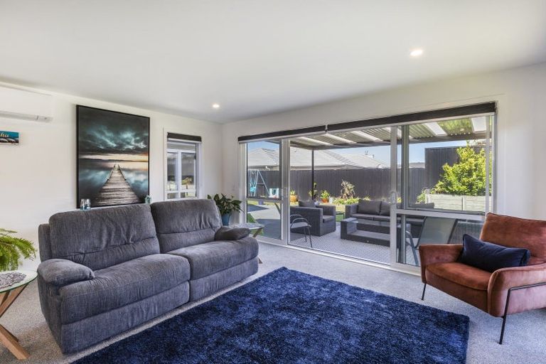 Photo of property in 36 Marabou Crescent, Nukuhau, Taupo, 3330