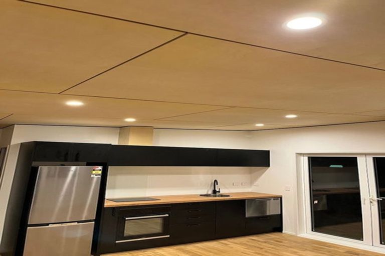 Photo of property in 8-8a Walton Avenue, Waikanae, 5036