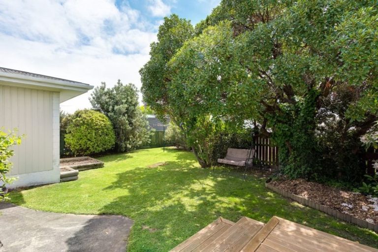 Photo of property in 1 Litchfield Street, Redwoodtown, Blenheim, 7201
