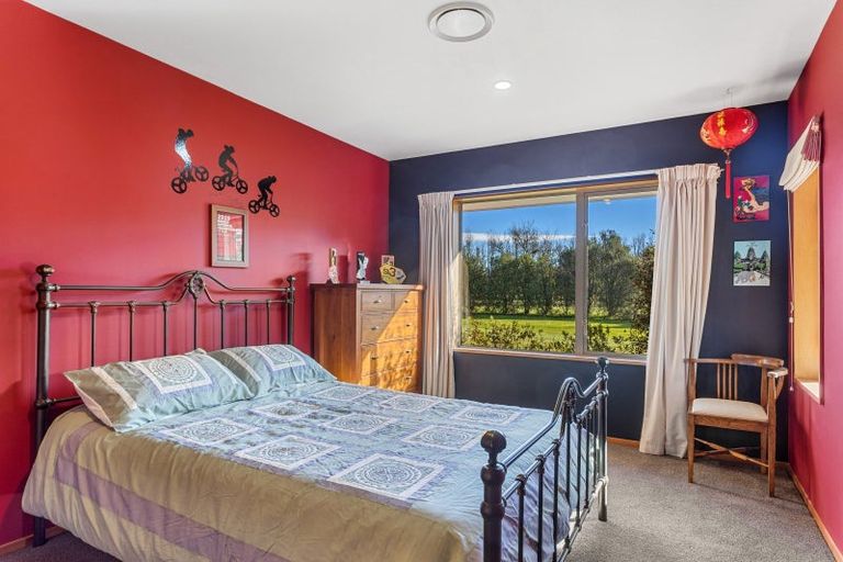 Photo of property in 1049 Two Chain Road, Swannanoa, Rangiora, 7475