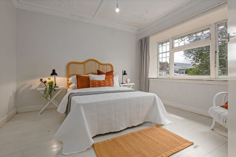 Photo of property in 29 Miro Street, Takaro, Palmerston North, 4410