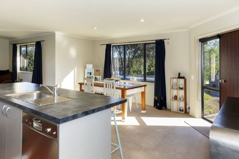 Photo of property in 7 Highview Drive, Wakatu, Nelson, 7011