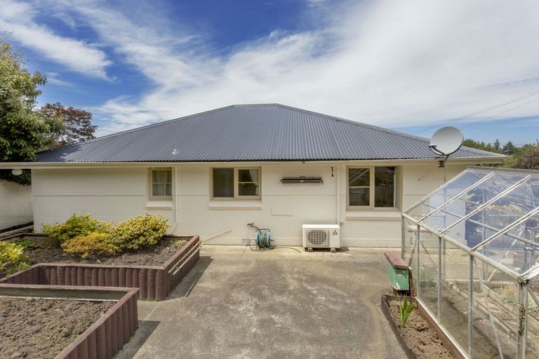 Photo of property in 19 Harcourt Street, Belleknowes, Dunedin, 9011