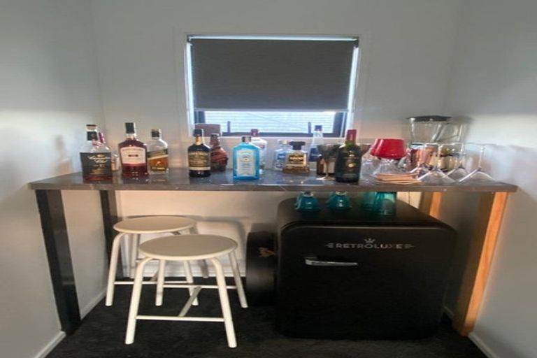 Photo of property in 28 Walter Lawry Road, Paerata, Pukekohe, 2124