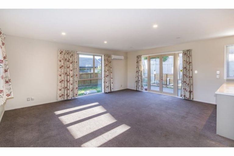 Photo of property in 110 Centaurus Road, Huntsbury, Christchurch, 8022