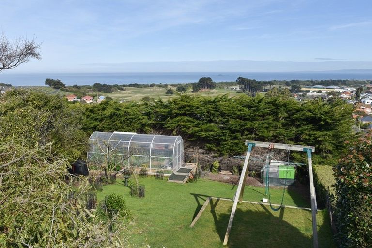 Photo of property in 44 Tomahawk Road, Andersons Bay, Dunedin, 9013