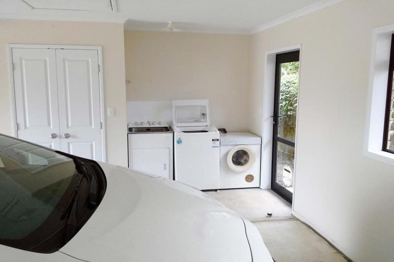 Photo of property in 47b Barrett Road, Whalers Gate, New Plymouth, 4310