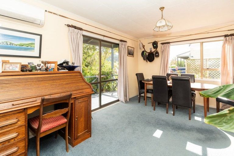 Photo of property in 59 Waipa Esplanade, Ngaruawahia, 3720