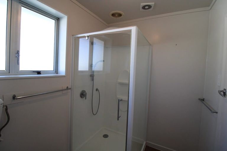 Photo of property in 1/51 Dunedin Street, Redwood, Christchurch, 8051