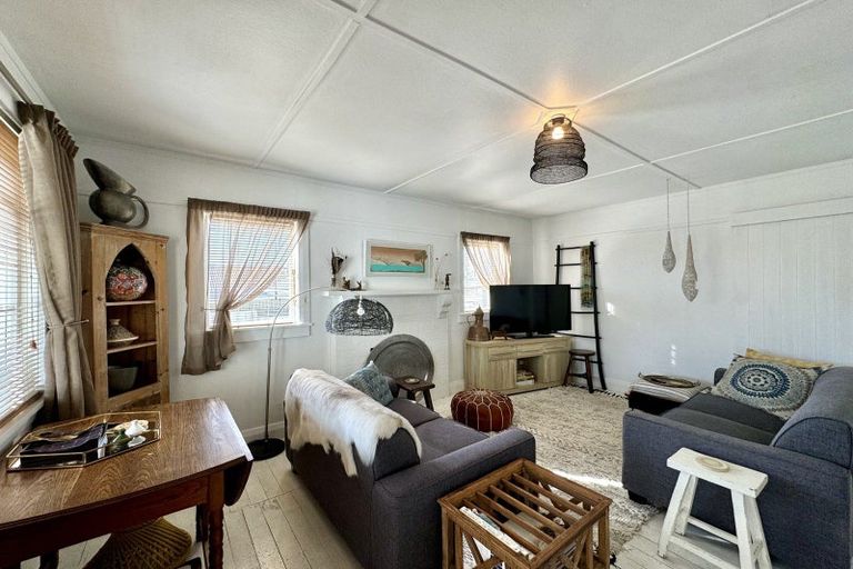 Photo of property in 14 Westcott Street, Waimataitai, Timaru, 7910