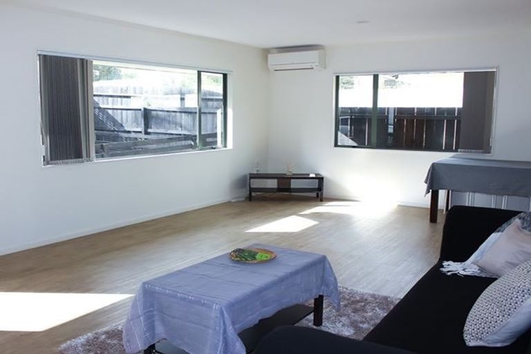 Photo of property in 109 Kindergarten Drive, Conifer Grove, Takanini, 2112