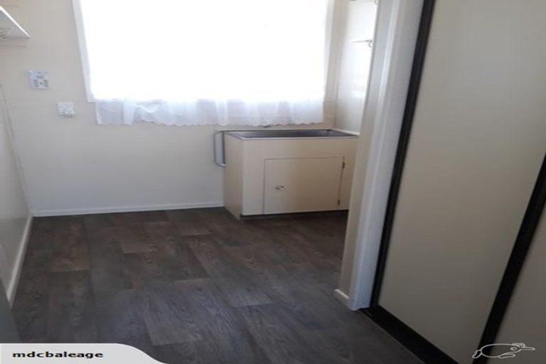 Photo of property in 192 Chapel Street, Masterton, 5810