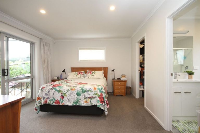 Photo of property in 47d Mataura Road, Waihi, 3610