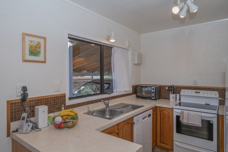 Photo of property in 20 El Dorado Leader, Pauanui, Hikuai, 3579