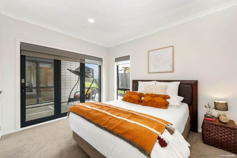 Photo of property in 11 George Town Drive, Beachlands, Auckland, 2018