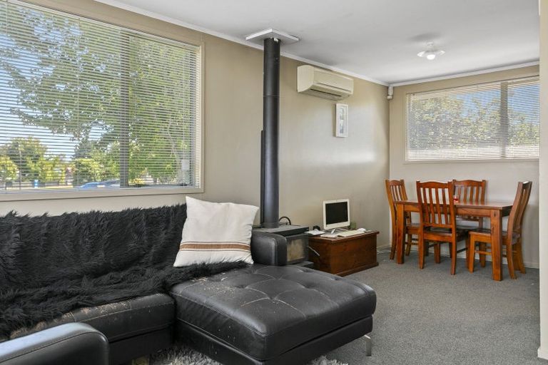 Photo of property in 27 Runuku Grove, Turangi, 3334