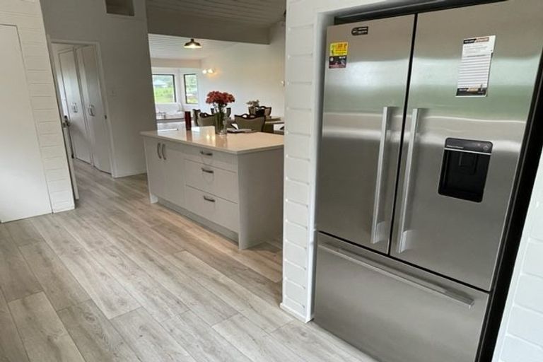 Photo of property in 238 Postman Road, Dairy Flat, Albany, 0794