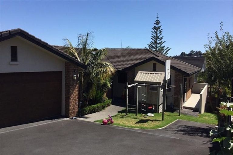 Photo of property in 25 Brodie Place, Bethlehem, Tauranga, 3110