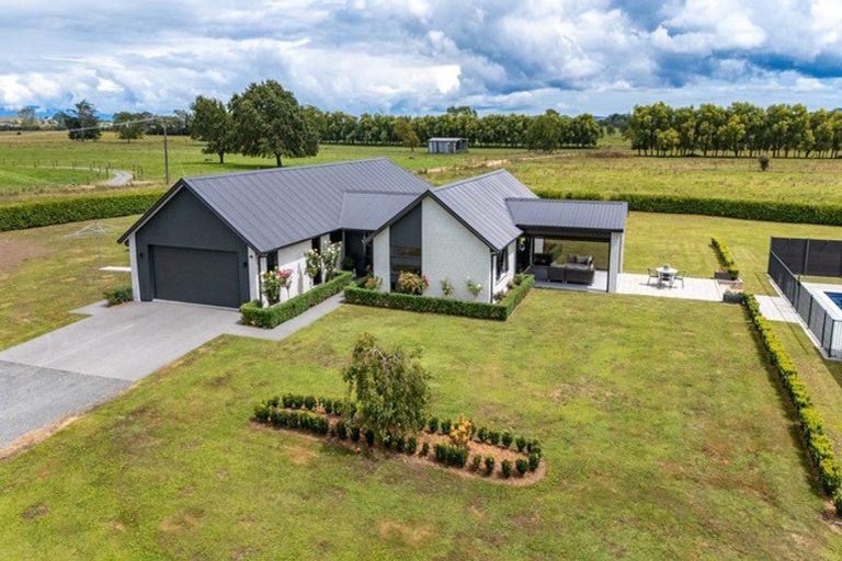 Photo of property in 63 Dawson Road, Taupiri, 3791