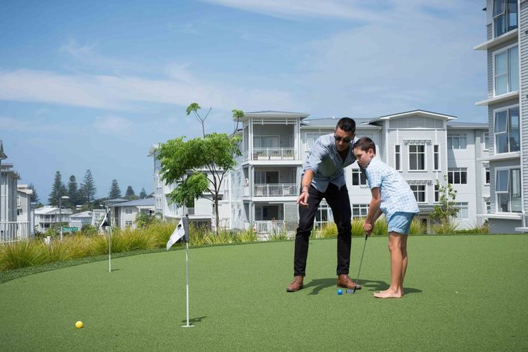 Photo of property in 231 Hibiscus Drive, Orewa, 0931