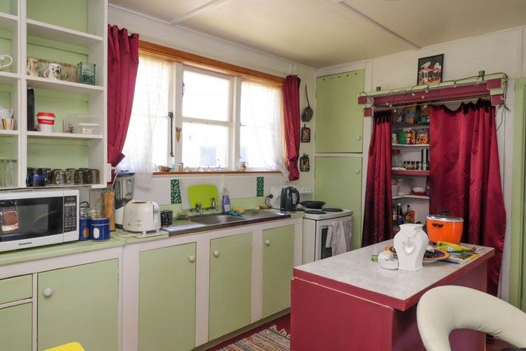 Photo of property in 107a Tararu Road, Thames, 3500