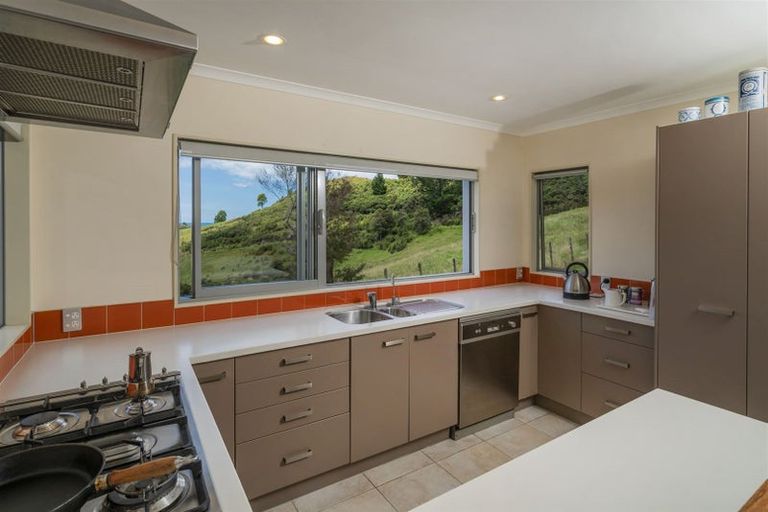 Photo of property in 49 Red Bridge Road, Pukepoto, Hikuai, 3579