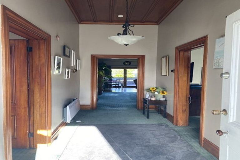 Photo of property in 911 Outram Road, Akina, Hastings, 4122