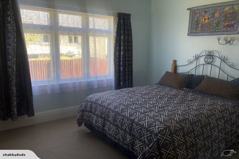 Photo of property in 17 View Road, Te Kuiti, 3910