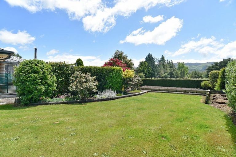 Photo of property in 72 Church Street, Oxford, 7430