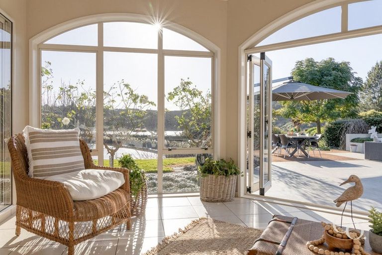 Photo of property in 46 Te Karaka Drive, Te Puna, Tauranga, 3174