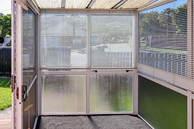 Photo of property in 161b Taita Drive, Avalon, Lower Hutt, 5011