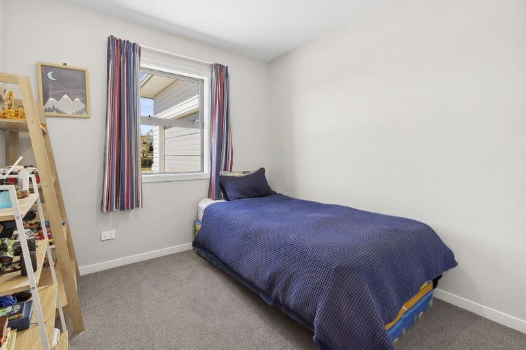 Photo of property in 62 Sherwin Avenue, Albert Town, Wanaka, 9305