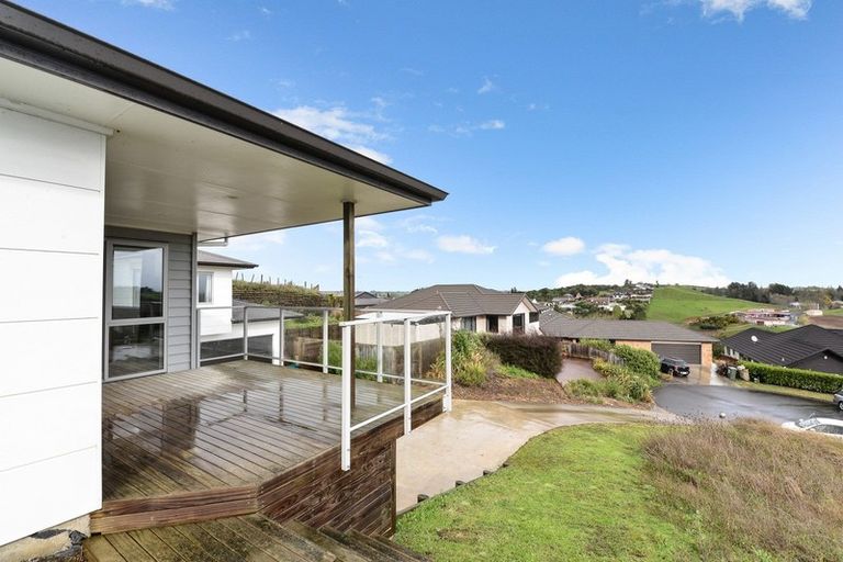 Photo of property in 11 Ashbourne Lane, Dinsdale, Hamilton, 3204