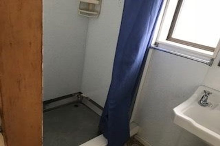 Photo of property in 4 Talbot Place, Hargest, Invercargill, 9810