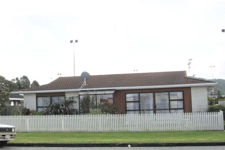 Photo of property in 5c Lilian Street, Te Kamo, Whangarei, 0112