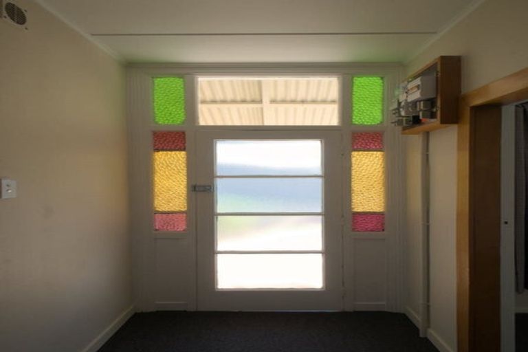 Photo of property in 21 Matariki Street, Broad Bay, Dunedin, 9014