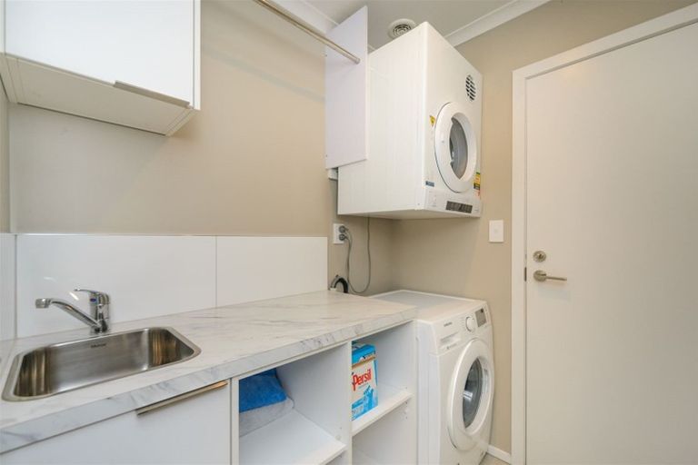Photo of property in 139b James Line, Kelvin Grove, Palmerston North, 4414