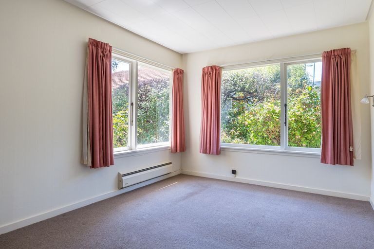 Photo of property in 24 Passmore Crescent, Maori Hill, Dunedin, 9010