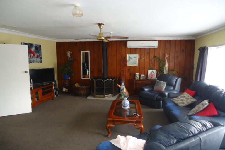 Photo of property in 54 Totara Street, Putaruru, 3411