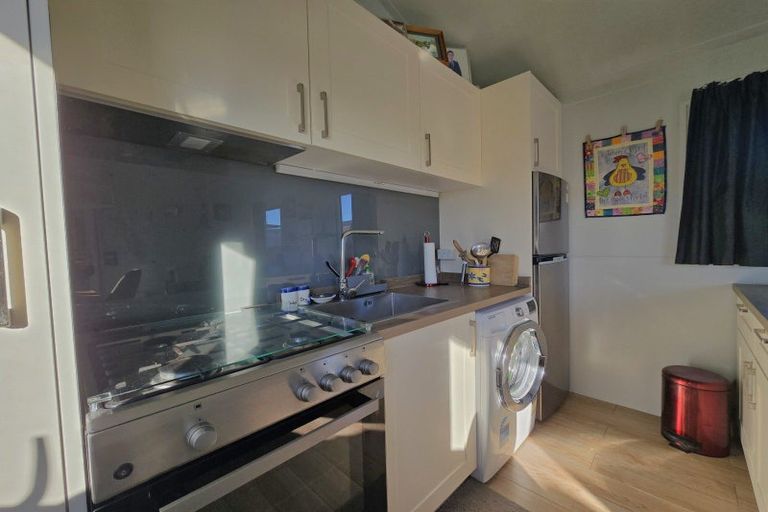 Photo of property in 1601 Kumara Junction Highway, Kumara Junction, Hokitika, 7882