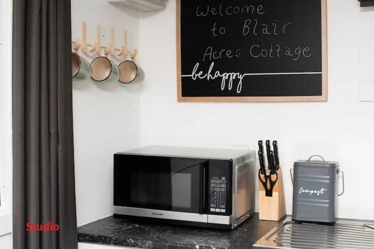 Photo of property in 371 Old Te Aroha Road, Okauia, Matamata, 3471