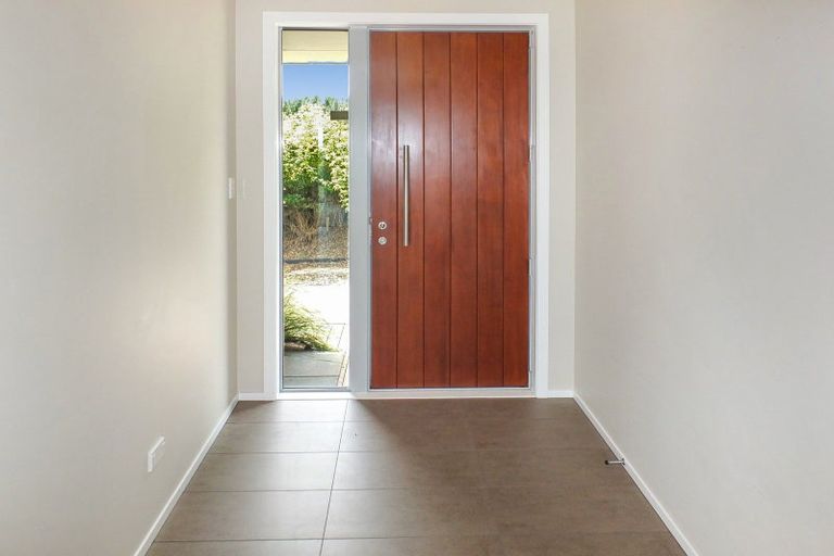 Photo of property in 90 Bergin Road, Foxton, 4814