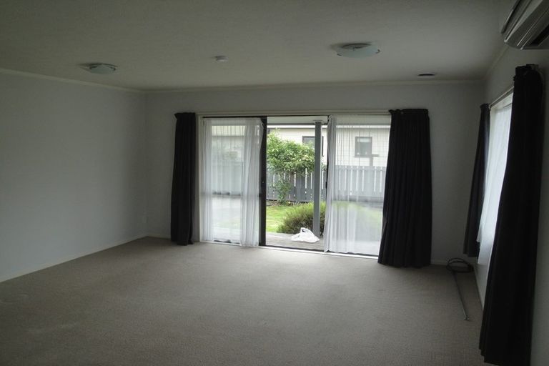 Photo of property in 7b Cobb Place, Otaki, 5512