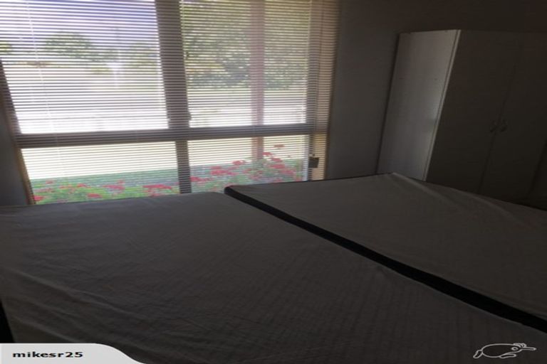 Photo of property in 103b Grattan Road, Te Aroha, 3392