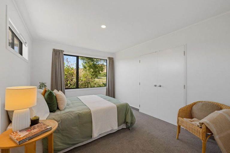 Photo of property in 145 Wrekin Road, Fairhall, Blenheim, 7272