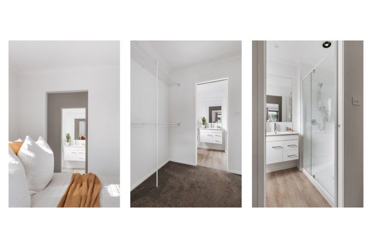 Photo of property in 27 Silver Fern Lane, Papamoa, 3118