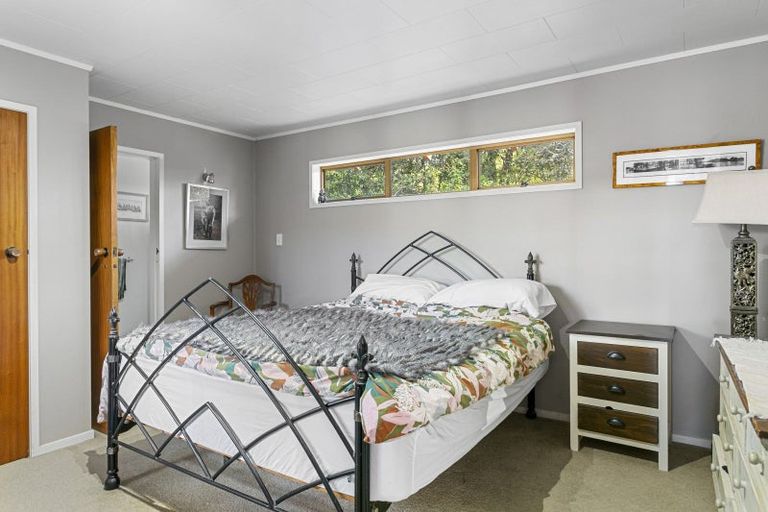 Photo of property in 61 Oak Drive, Wairakei, Taupo, 3384