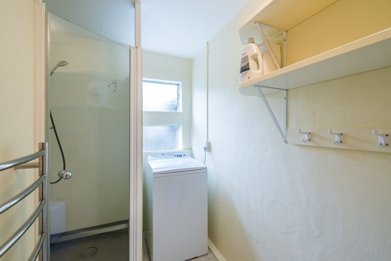 Photo of property in 4 Kereru Street, Waikanae, 5036