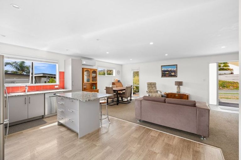 Photo of property in 13 Nautical Heights, Mangawhai Heads, Mangawhai, 0505